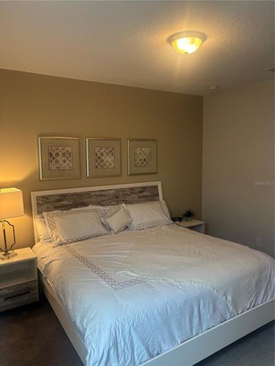 Image No.48-Propriété de 6 chambres à vendre à Kissimmee