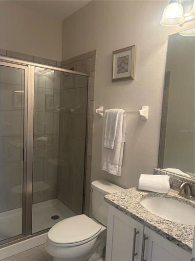 Image No.49-Propriété de 6 chambres à vendre à Kissimmee