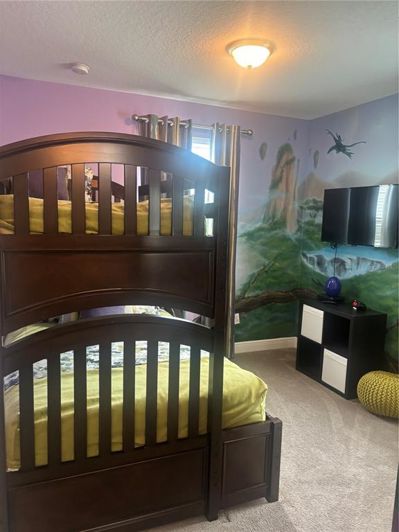 Image No.50-Propriété de 6 chambres à vendre à Kissimmee