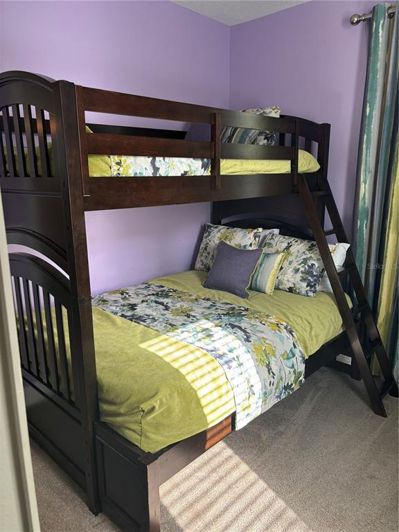 Image No.51-Propriété de 6 chambres à vendre à Kissimmee