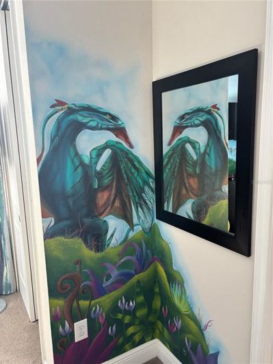 Image No.53-Propriété de 6 chambres à vendre à Kissimmee