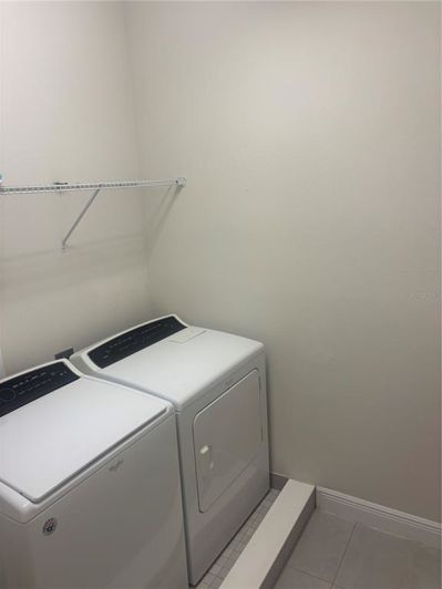 Image No.55-Propriété de 6 chambres à vendre à Kissimmee