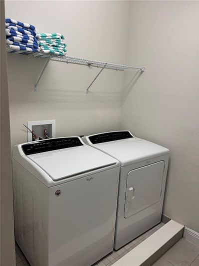 Image No.56-Propriété de 6 chambres à vendre à Kissimmee