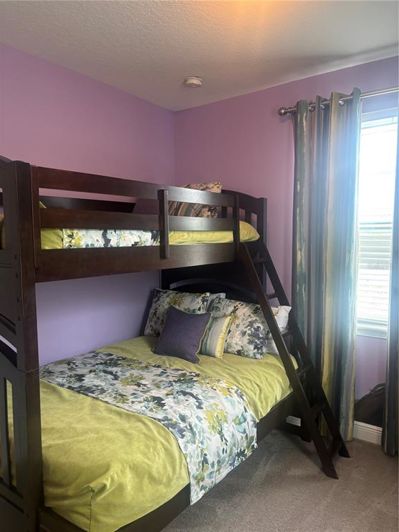 Image No.58-Propriété de 6 chambres à vendre à Kissimmee