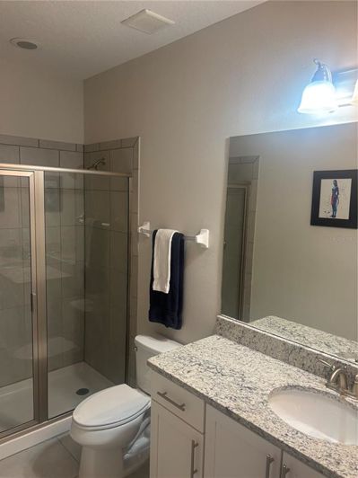 Image No.59-Propriété de 6 chambres à vendre à Kissimmee