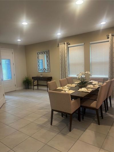 Image No.6-Propriété de 6 chambres à vendre à Kissimmee