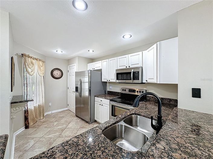 Image No.10-Maison de ville de 3 chambres à vendre à Haines City