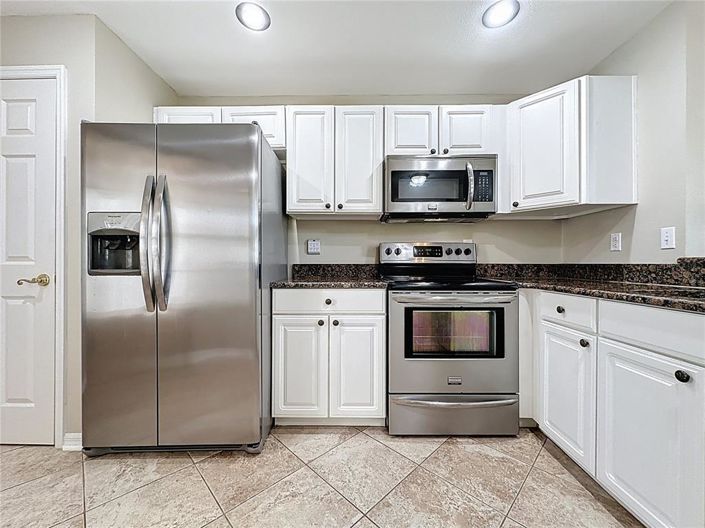 Image No.11-Maison de ville de 3 chambres à vendre à Haines City