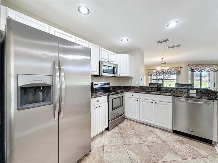 Image No.12-Maison de ville de 3 chambres à vendre à Haines City