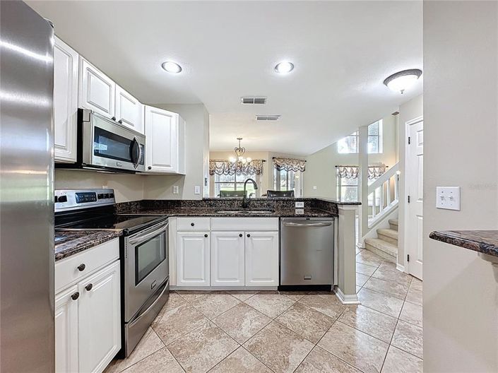 Image No.13-Maison de ville de 3 chambres à vendre à Haines City