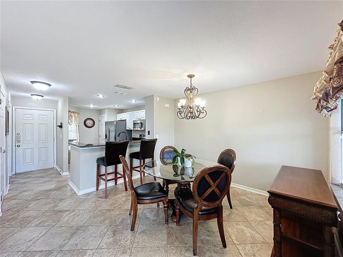 Image No.14-Maison de ville de 3 chambres à vendre à Haines City