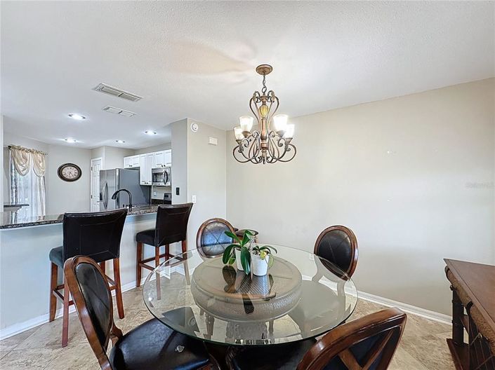 Image No.15-Maison de ville de 3 chambres à vendre à Haines City