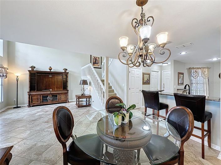 Image No.16-Maison de ville de 3 chambres à vendre à Haines City