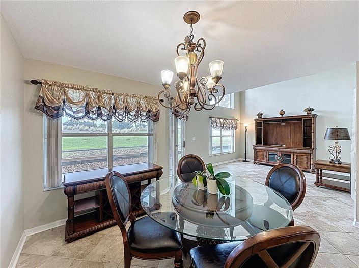 Image No.17-Maison de ville de 3 chambres à vendre à Haines City