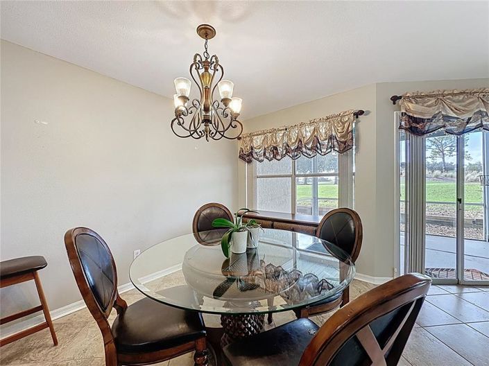 Image No.18-Maison de ville de 3 chambres à vendre à Haines City