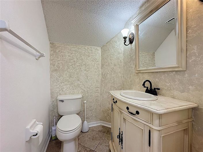 Image No.19-Maison de ville de 3 chambres à vendre à Haines City