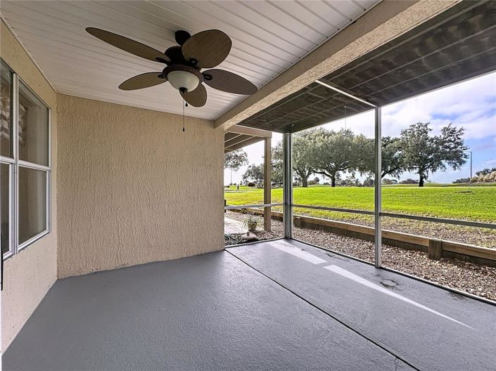 Image No.20-Maison de ville de 3 chambres à vendre à Haines City