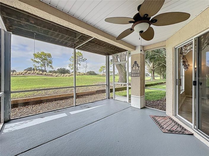 Image No.21-Maison de ville de 3 chambres à vendre à Haines City