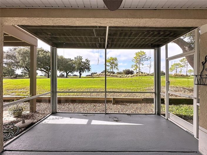 Image No.22-Maison de ville de 3 chambres à vendre à Haines City