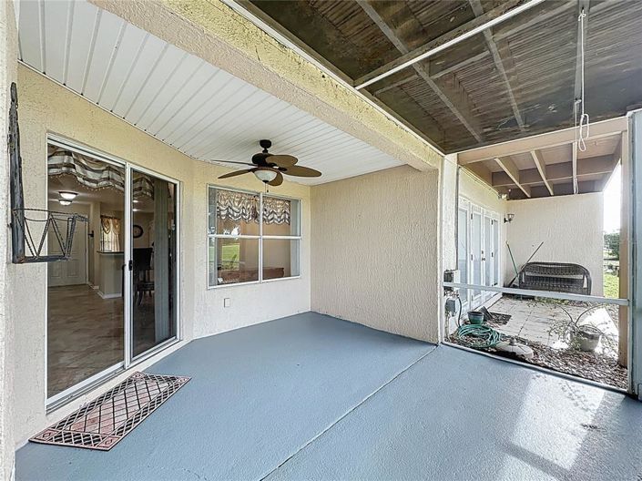 Image No.23-Maison de ville de 3 chambres à vendre à Haines City