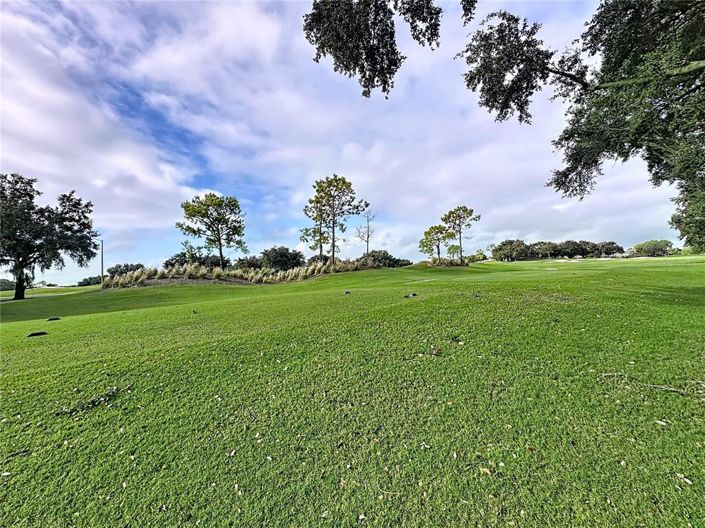 Image No.24-Maison de ville de 3 chambres à vendre à Haines City