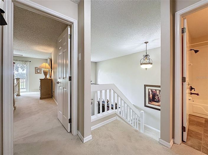 Image No.26-Maison de ville de 3 chambres à vendre à Haines City