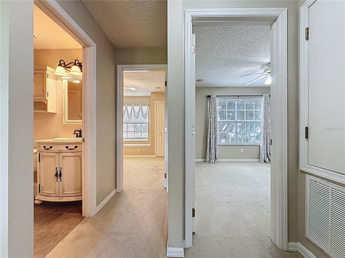 Image No.27-Maison de ville de 3 chambres à vendre à Haines City