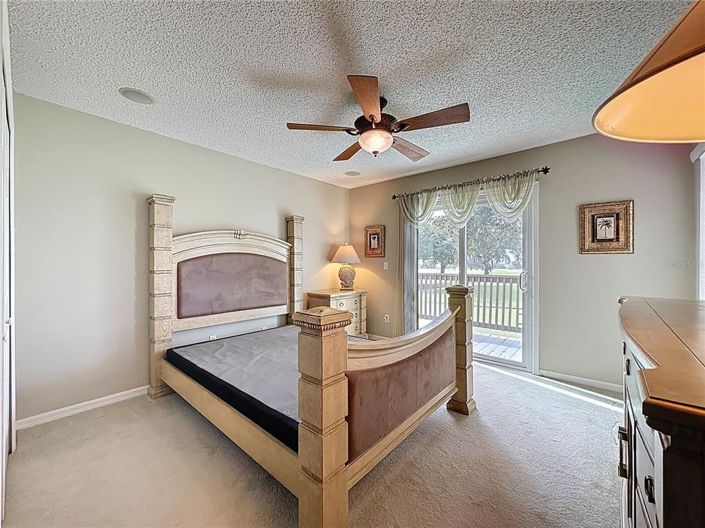 Image No.28-Maison de ville de 3 chambres à vendre à Haines City