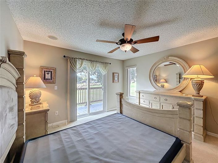 Image No.29-Maison de ville de 3 chambres à vendre à Haines City