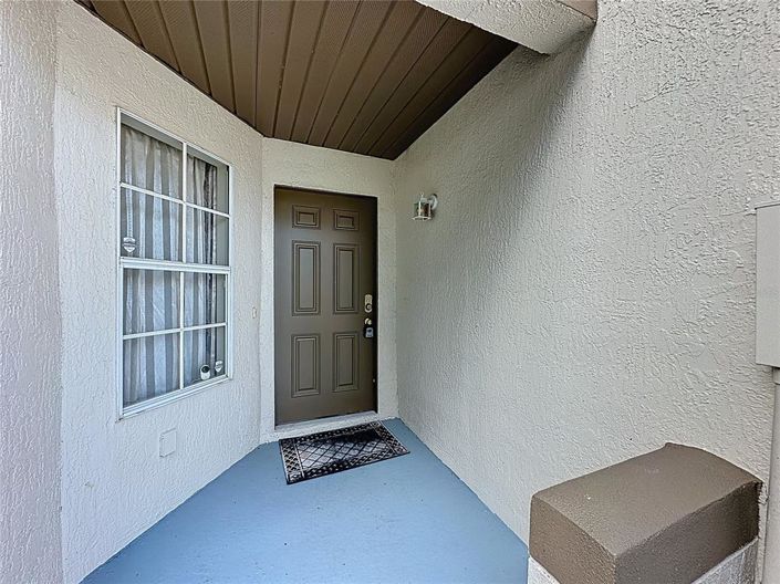 Image No.3-Maison de ville de 3 chambres à vendre à Haines City