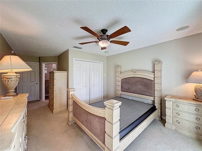 Image No.31-Maison de ville de 3 chambres à vendre à Haines City