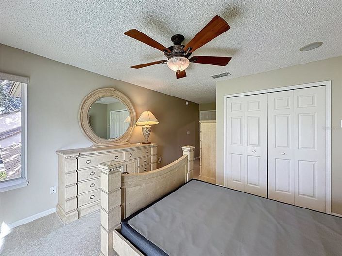 Image No.32-Maison de ville de 3 chambres à vendre à Haines City