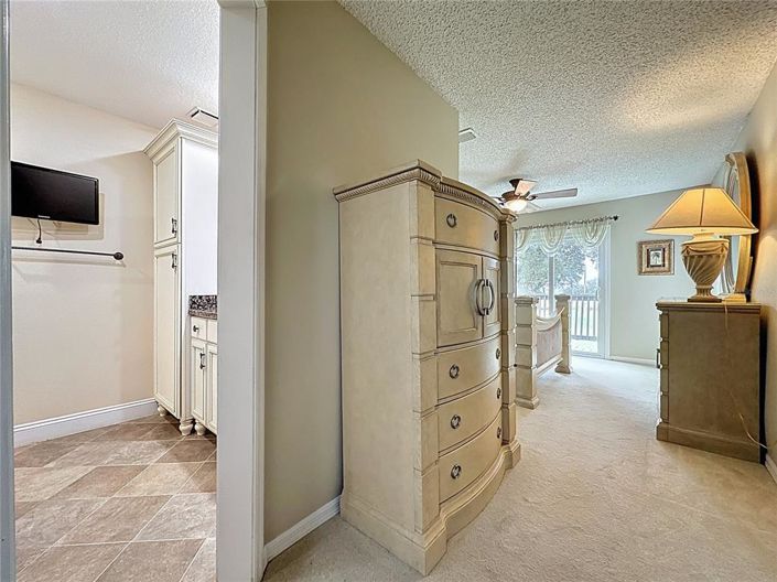 Image No.33-Maison de ville de 3 chambres à vendre à Haines City