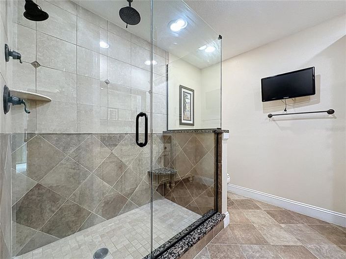 Image No.34-Maison de ville de 3 chambres à vendre à Haines City