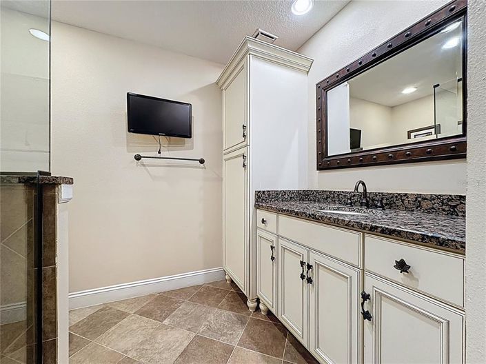 Image No.35-Maison de ville de 3 chambres à vendre à Haines City