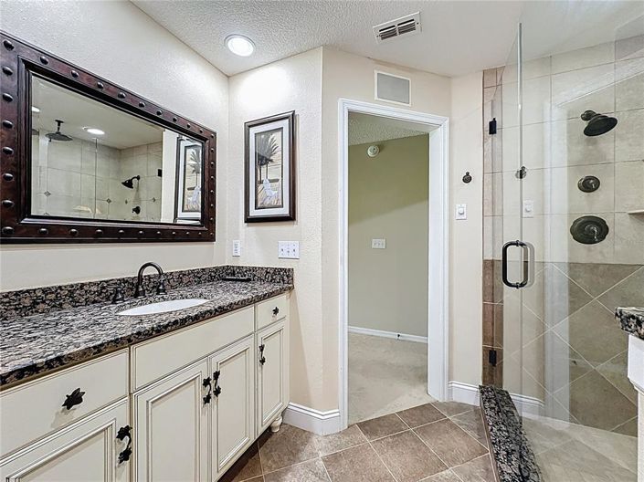 Image No.36-Maison de ville de 3 chambres à vendre à Haines City