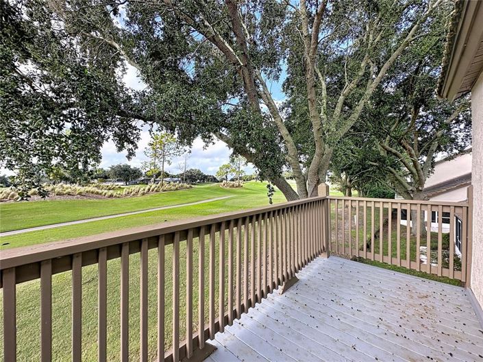 Image No.37-Maison de ville de 3 chambres à vendre à Haines City