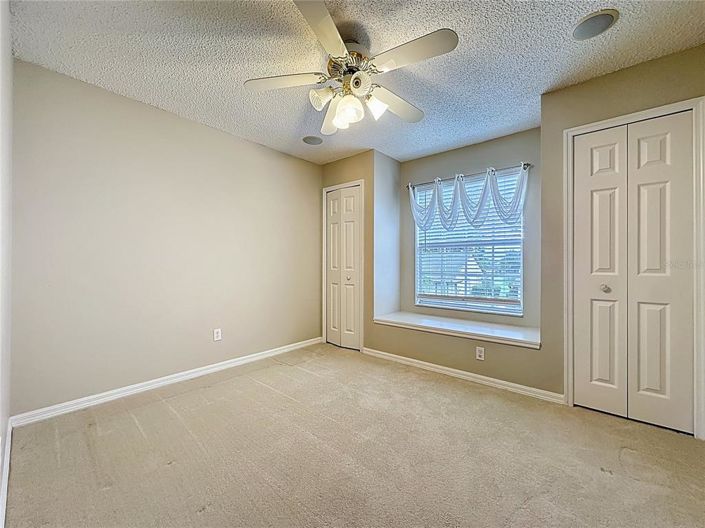 Image No.38-Maison de ville de 3 chambres à vendre à Haines City