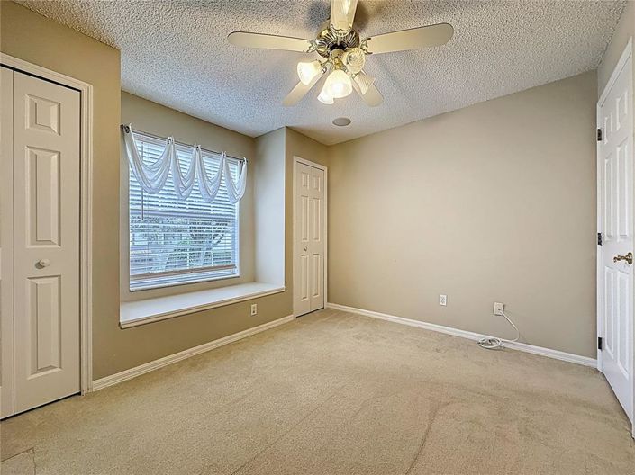 Image No.39-Maison de ville de 3 chambres à vendre à Haines City