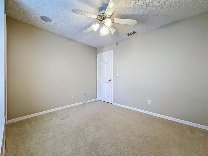 Image No.40-Maison de ville de 3 chambres à vendre à Haines City