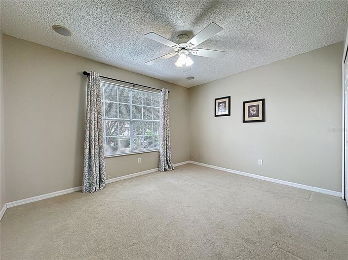 Image No.41-Maison de ville de 3 chambres à vendre à Haines City