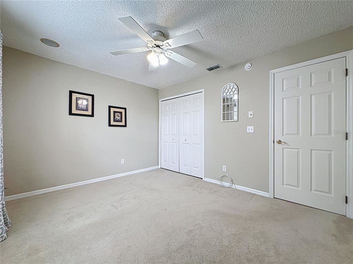 Image No.42-Maison de ville de 3 chambres à vendre à Haines City