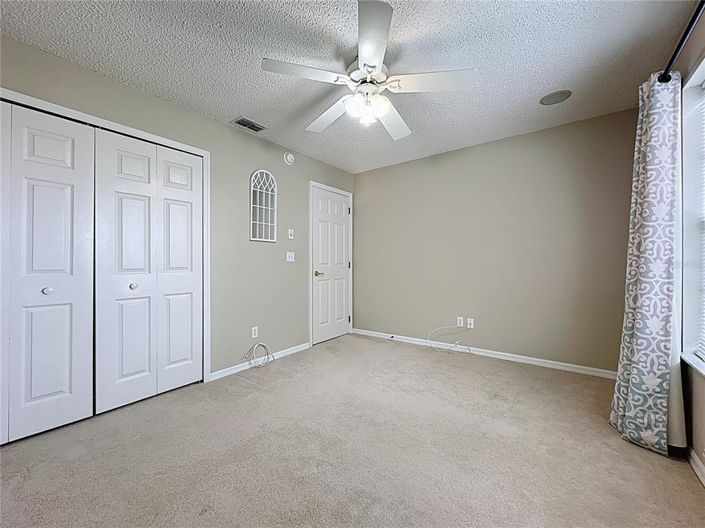 Image No.43-Maison de ville de 3 chambres à vendre à Haines City