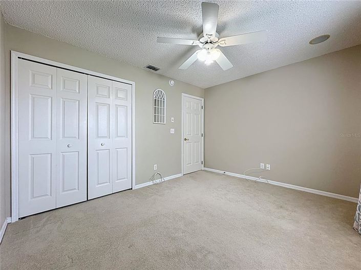 Image No.44-Maison de ville de 3 chambres à vendre à Haines City