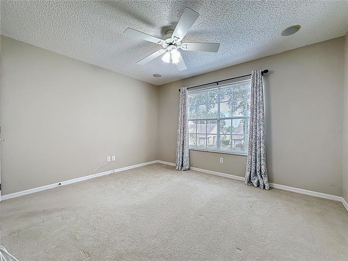 Image No.45-Maison de ville de 3 chambres à vendre à Haines City