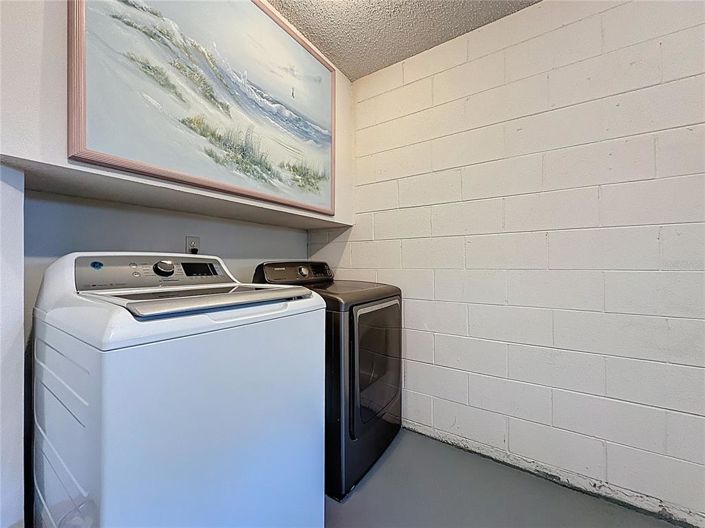 Image No.47-Maison de ville de 3 chambres à vendre à Haines City