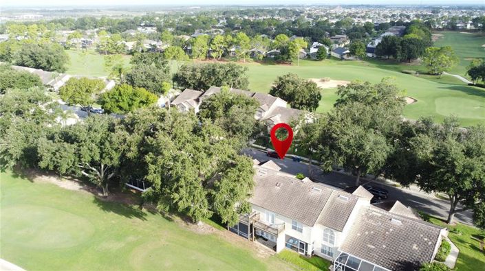 Image No.48-Maison de ville de 3 chambres à vendre à Haines City