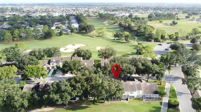 Image No.49-Maison de ville de 3 chambres à vendre à Haines City