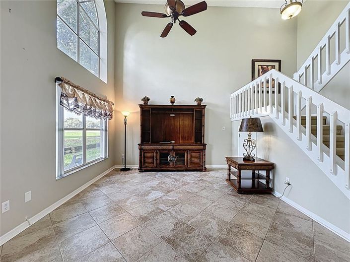 Image No.5-Maison de ville de 3 chambres à vendre à Haines City