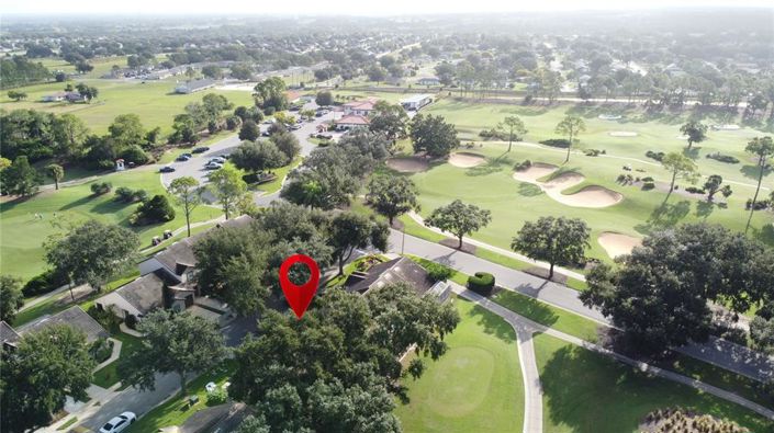 Image No.50-Maison de ville de 3 chambres à vendre à Haines City